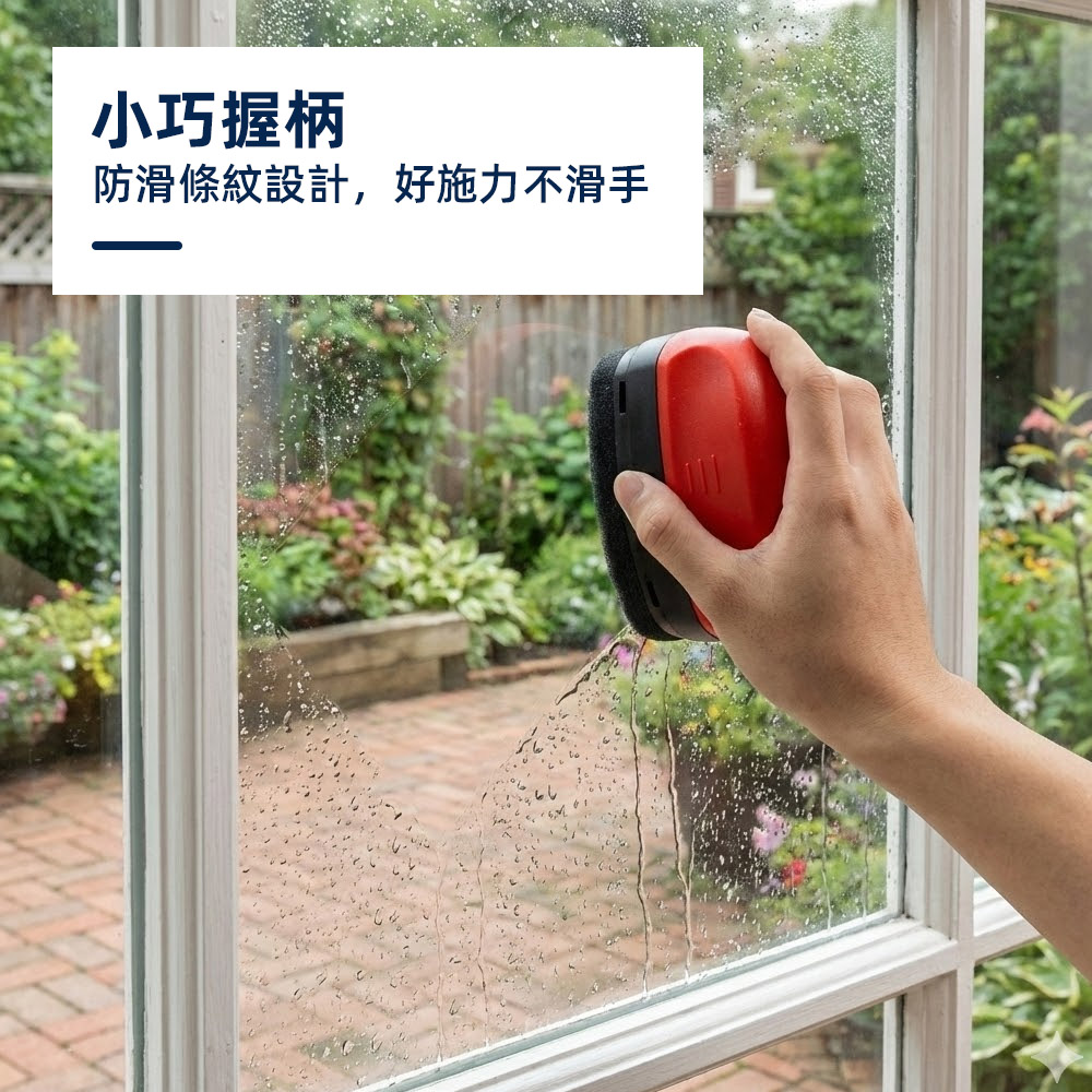 glass-oilfilm-cleaner-brush, , large