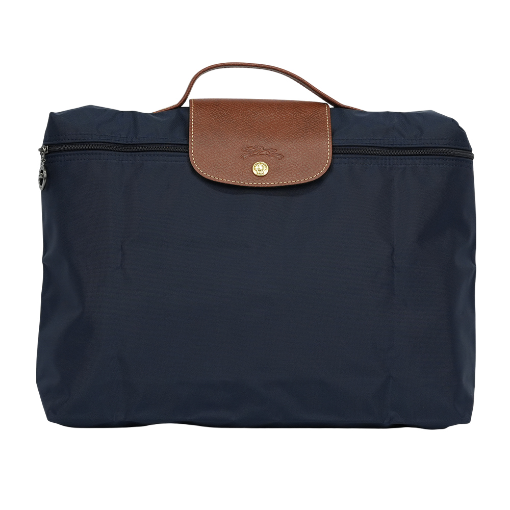 briefcase
