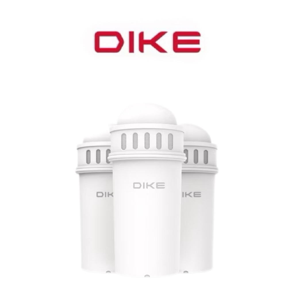 Filter Elements, , large