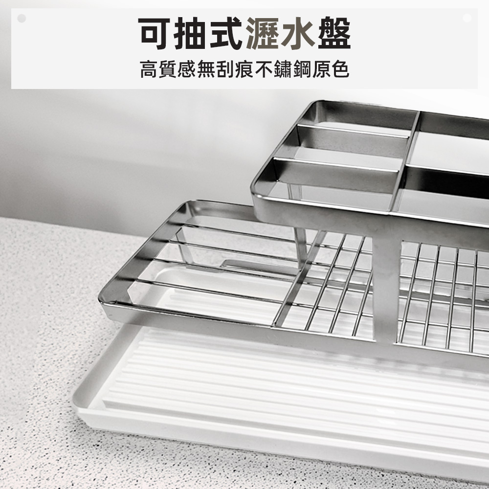 stainless-steel-electric-toothbrush-holder, , large