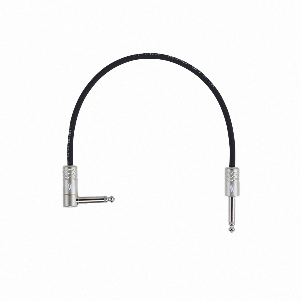 FREE THE TONE CU-5050 S/L 30cm, , large
