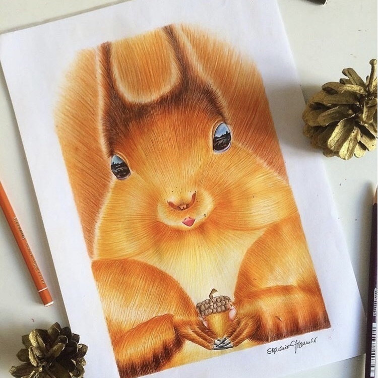 【德國天鵝STABILO】Original 藝術樂細緻色鉛筆12/24/38色(鐵盒)24色(ST8774-6), , large