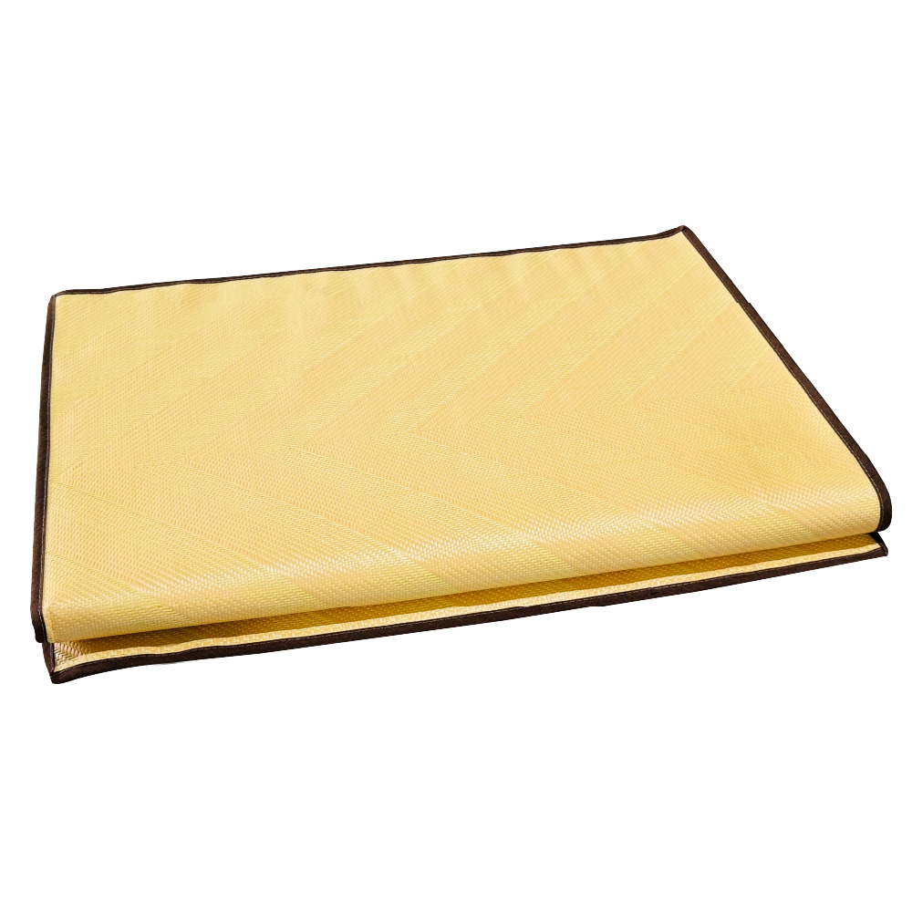 hokun leisure  mattress 5x6, , large