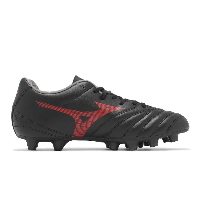 [秉宸] MIZUNO MONARCIDA NEO III SELECT 成人足球鞋 P1GA2525, , large