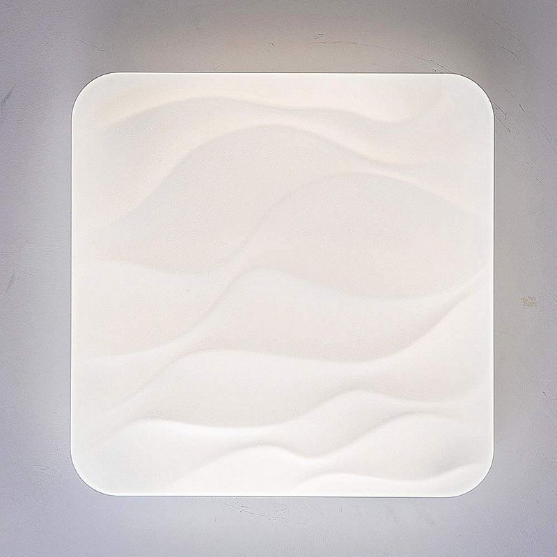 Lighting, , large