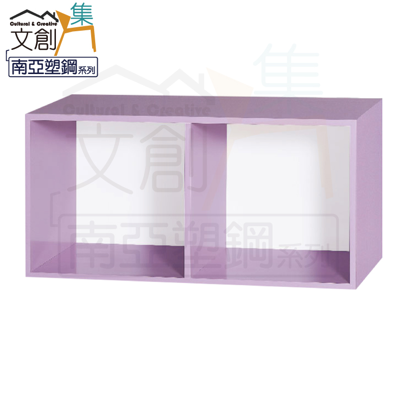 cabinet, , large