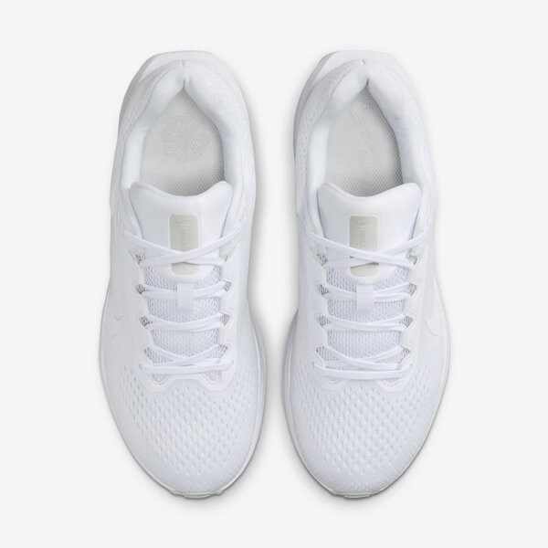 Nike Wmns Air Winflo 11 女 慢跑鞋 運動 訓練 路跑 緩震 透氣 白 [FJ9510-100], , large