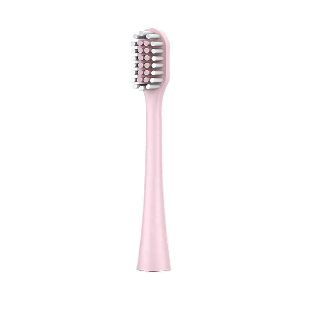 Electric toothbrush, , large