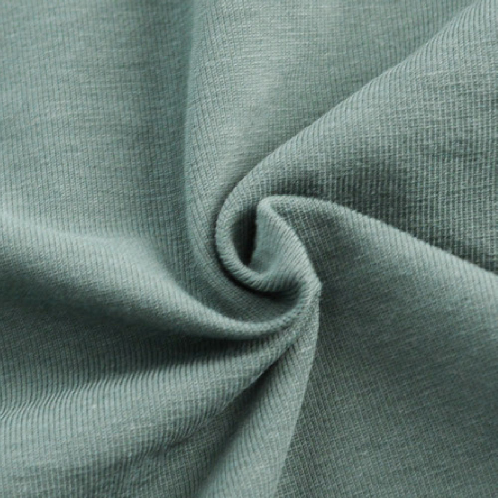 Mens boxers, , large