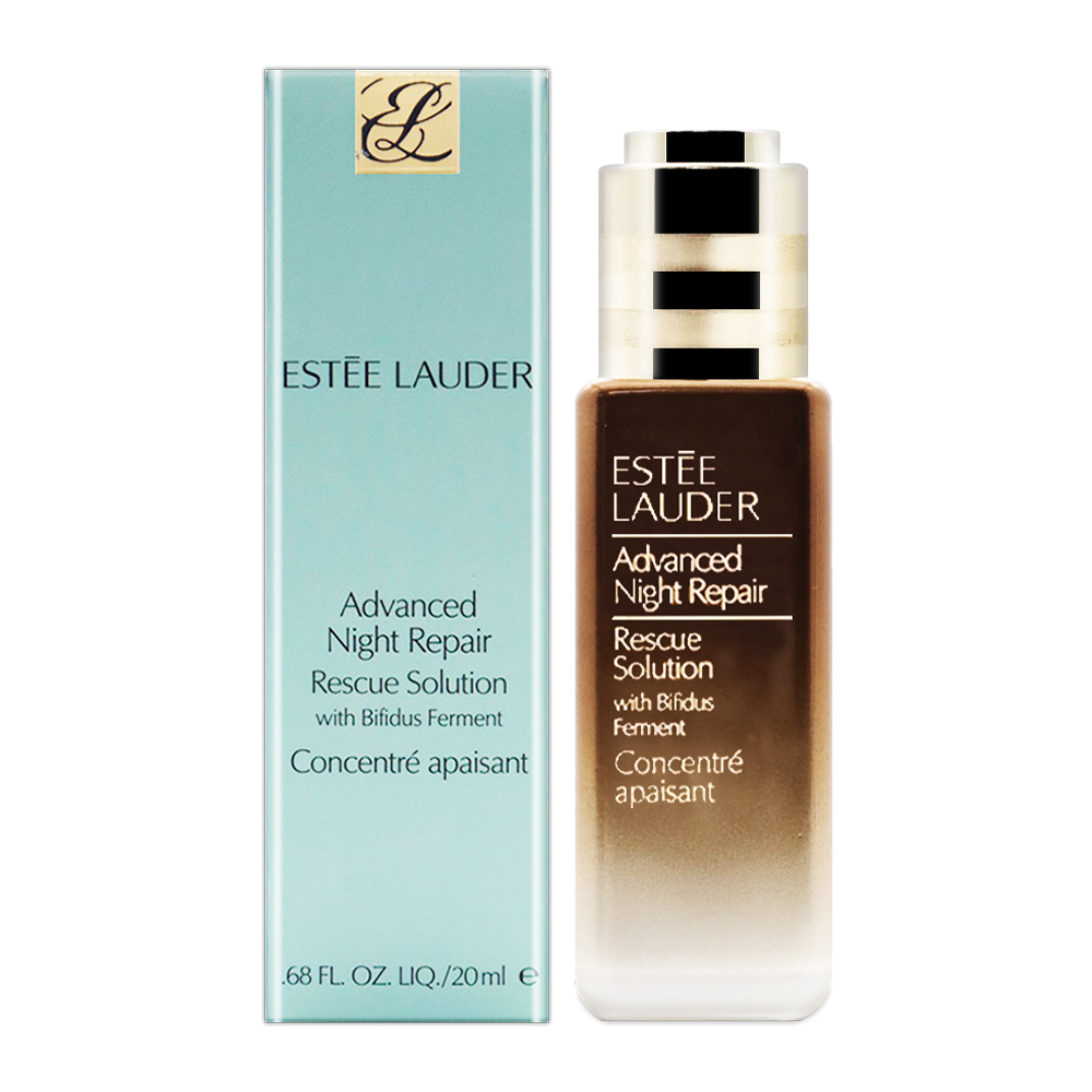 Estee Lauder Advanced Night Repair, , large