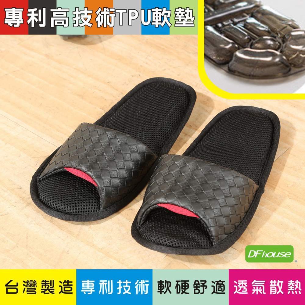slippers, , large