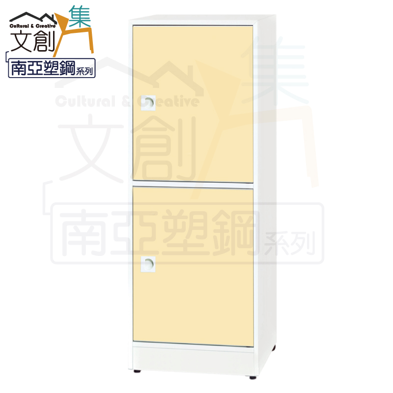 cabinet, , large
