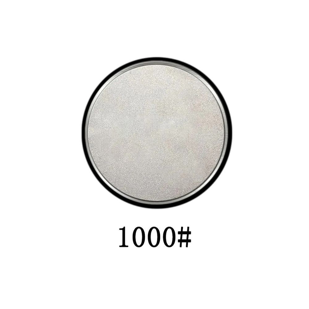 滾輪磨刀器替換頭(金剛砂1000目), , large