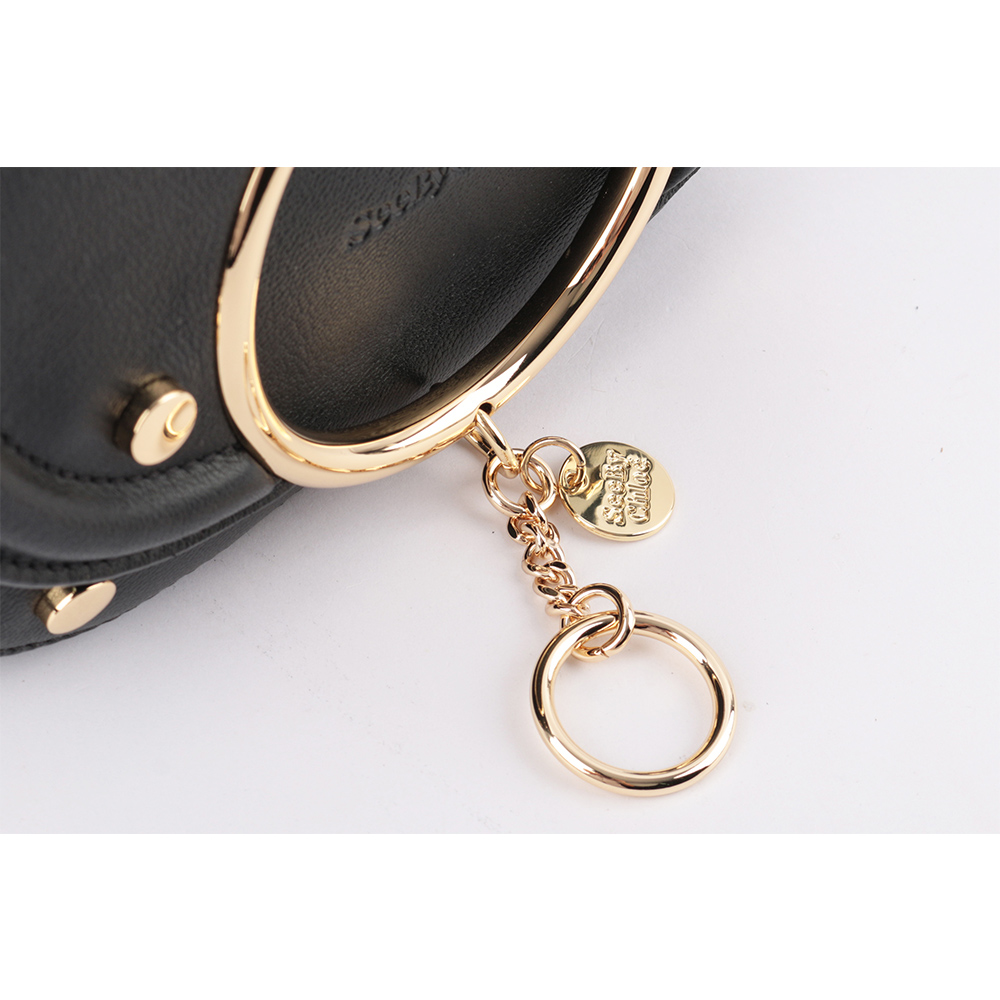  crossbody bag, , large