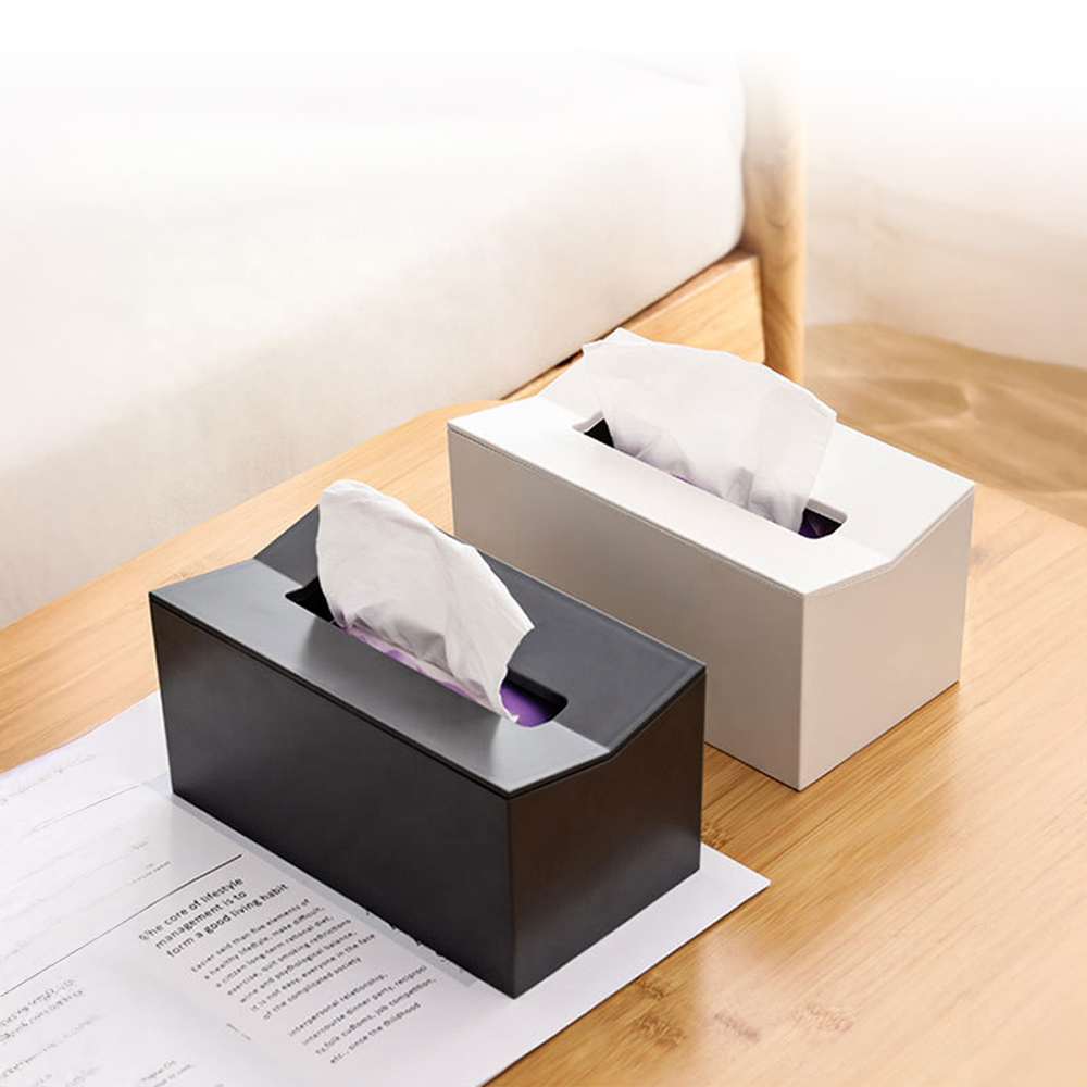 wall-mounted-tissue-box-bathroom, , large