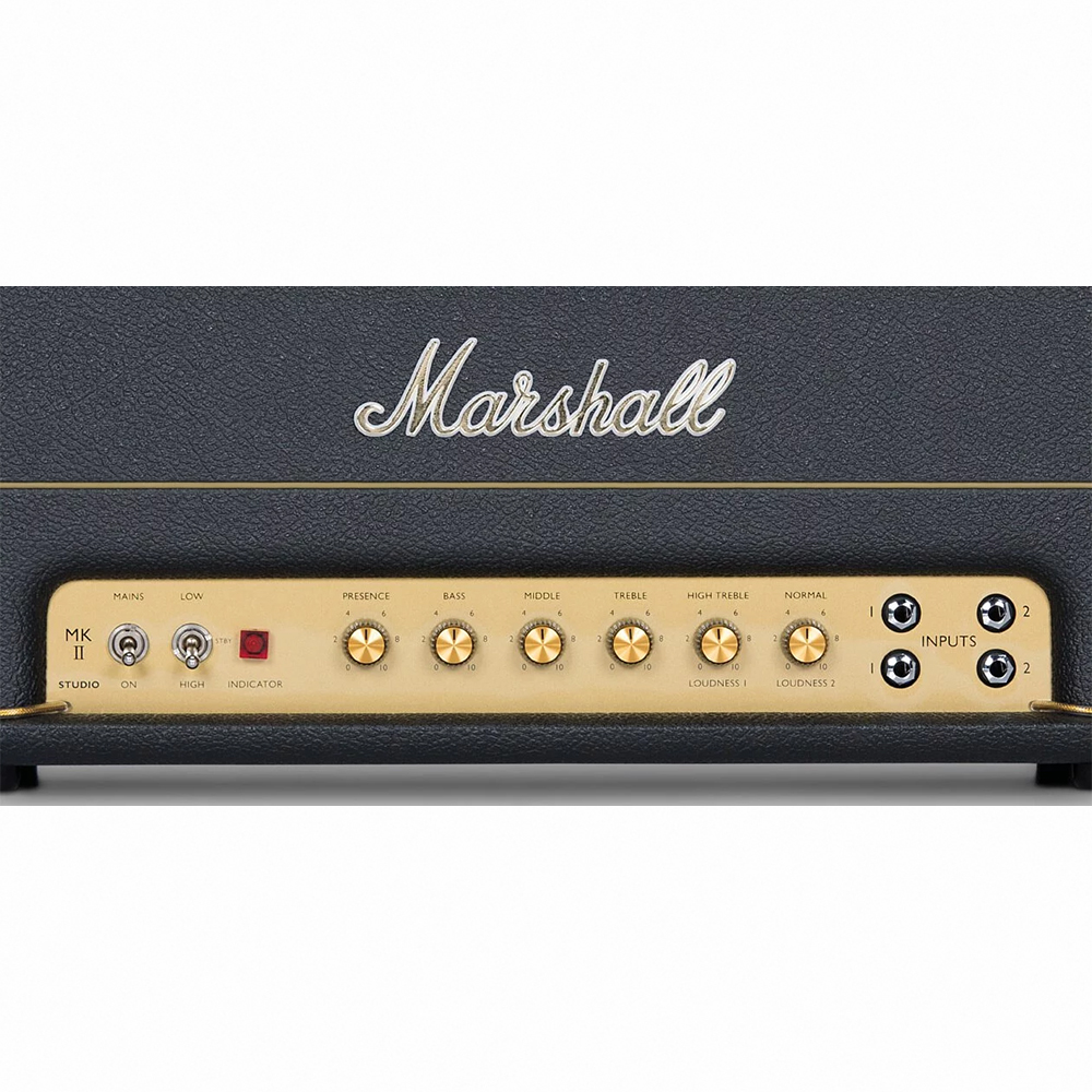Marshall SV20H 20W, , large