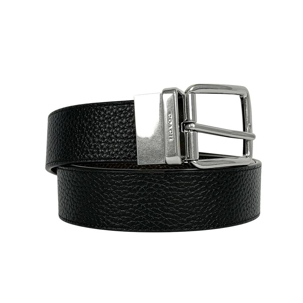 belt, , large