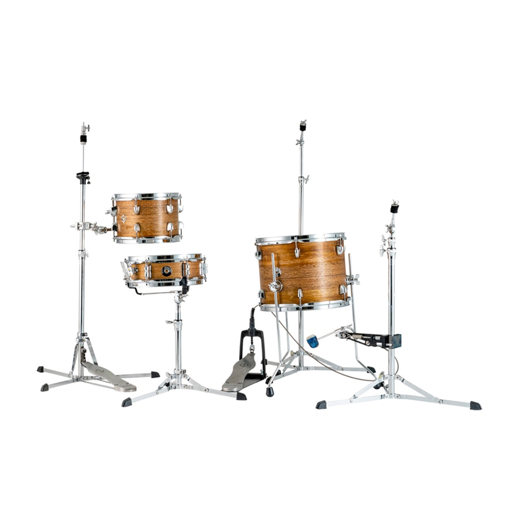 DIXON PP-CPP 木箱鼓踏板 附袋【敦煌樂器】, , large