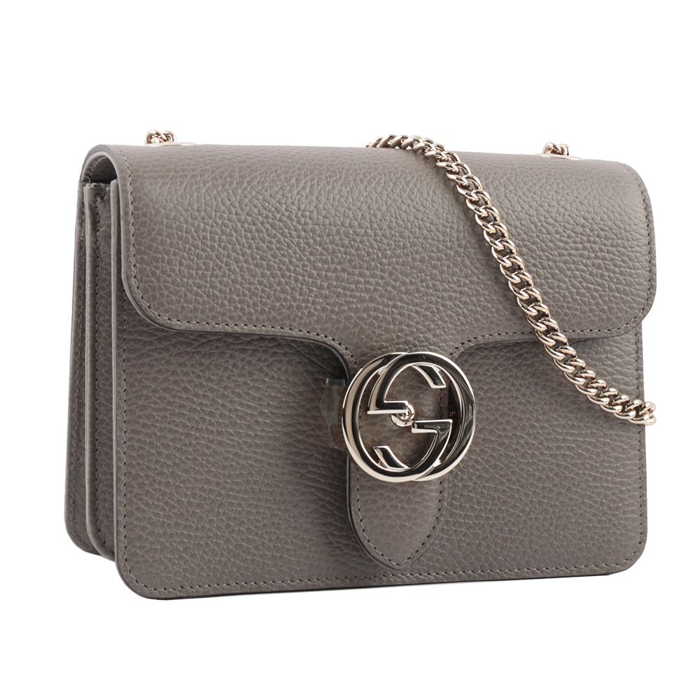 crossbody bag, , large