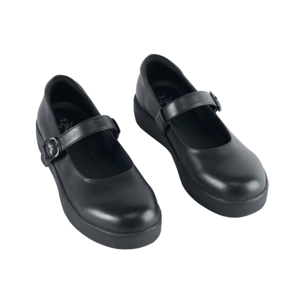 【AHbuffett】AH-33 #26 , , large