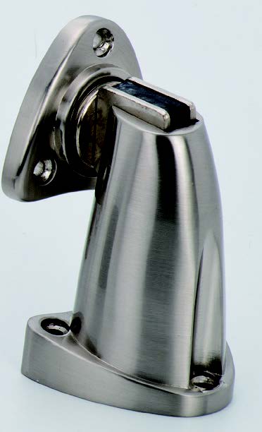 DOOR STOPPER, , large