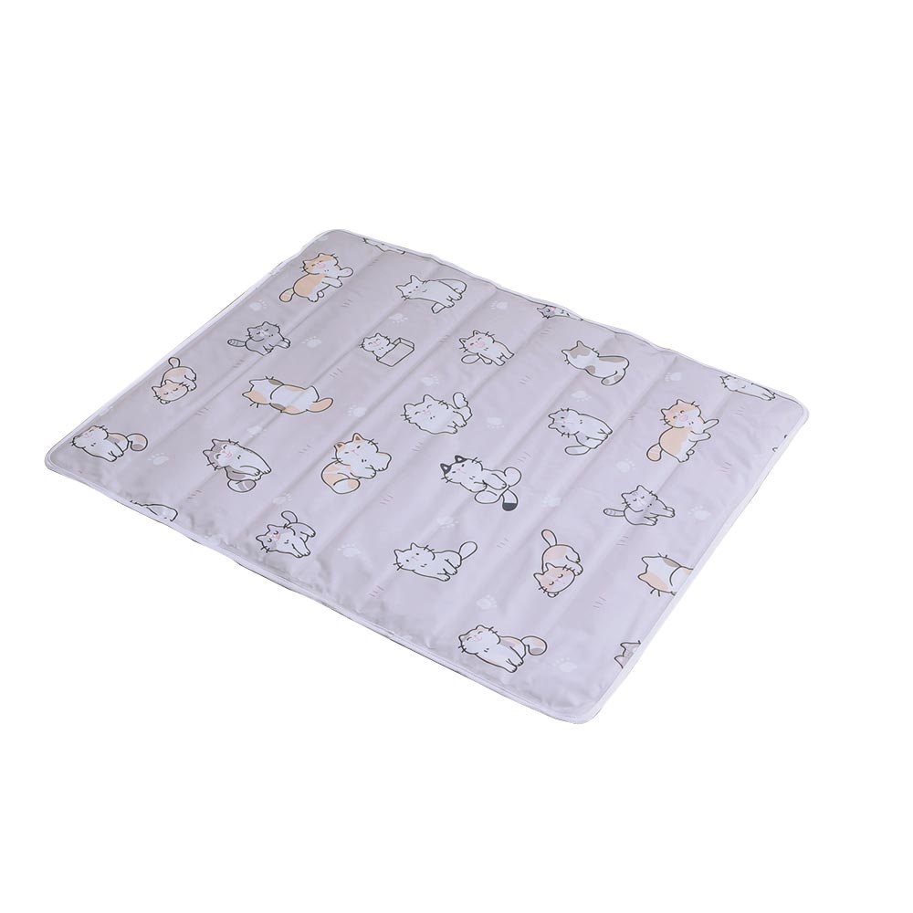 極致酷涼冷凝小床墊, , large