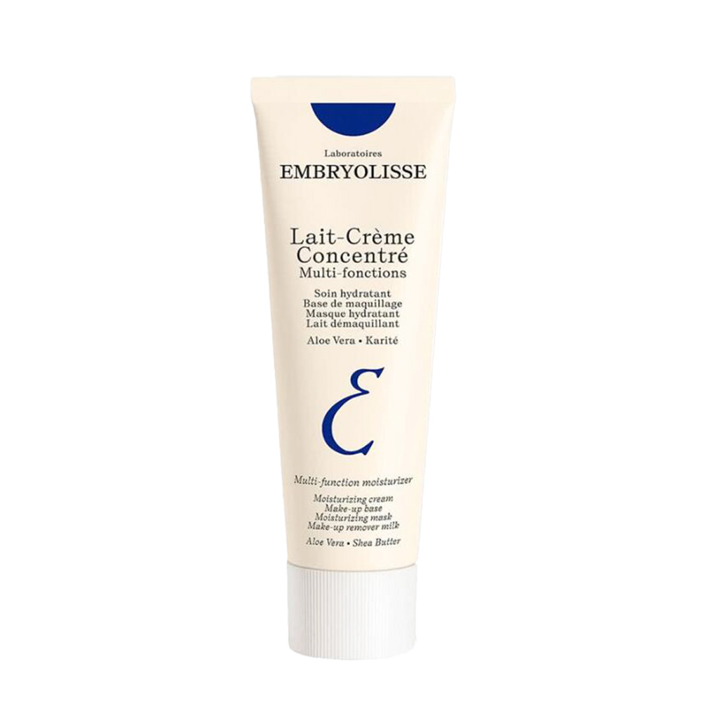 【Embryolisse】 神奇保濕霜 75ml, , large
