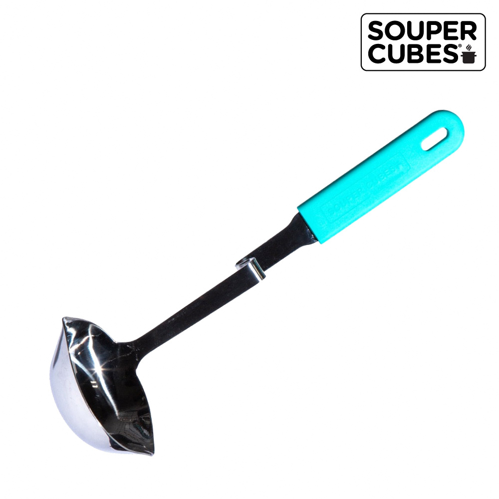 Souper Cubes, , large