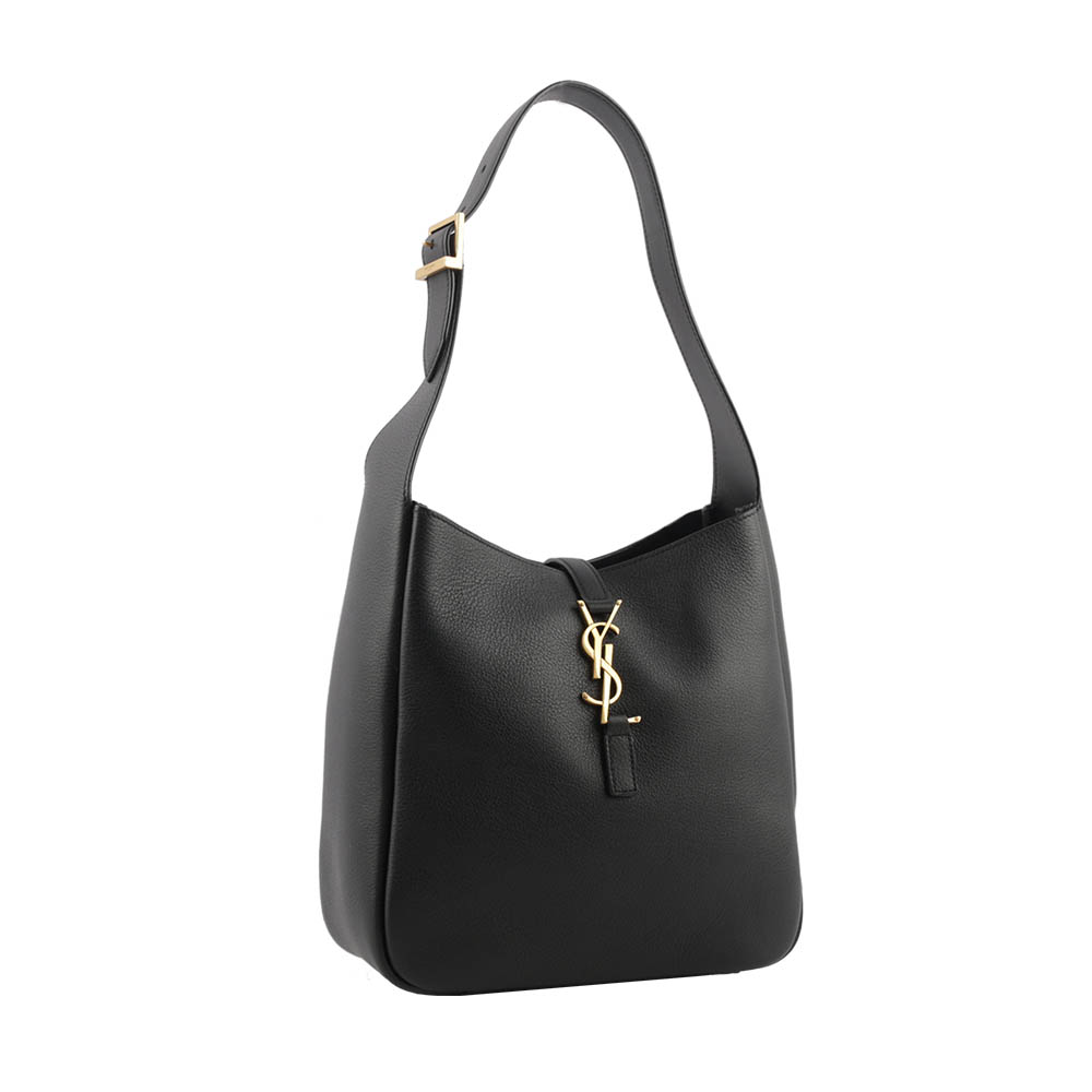 shoulder bag, , large