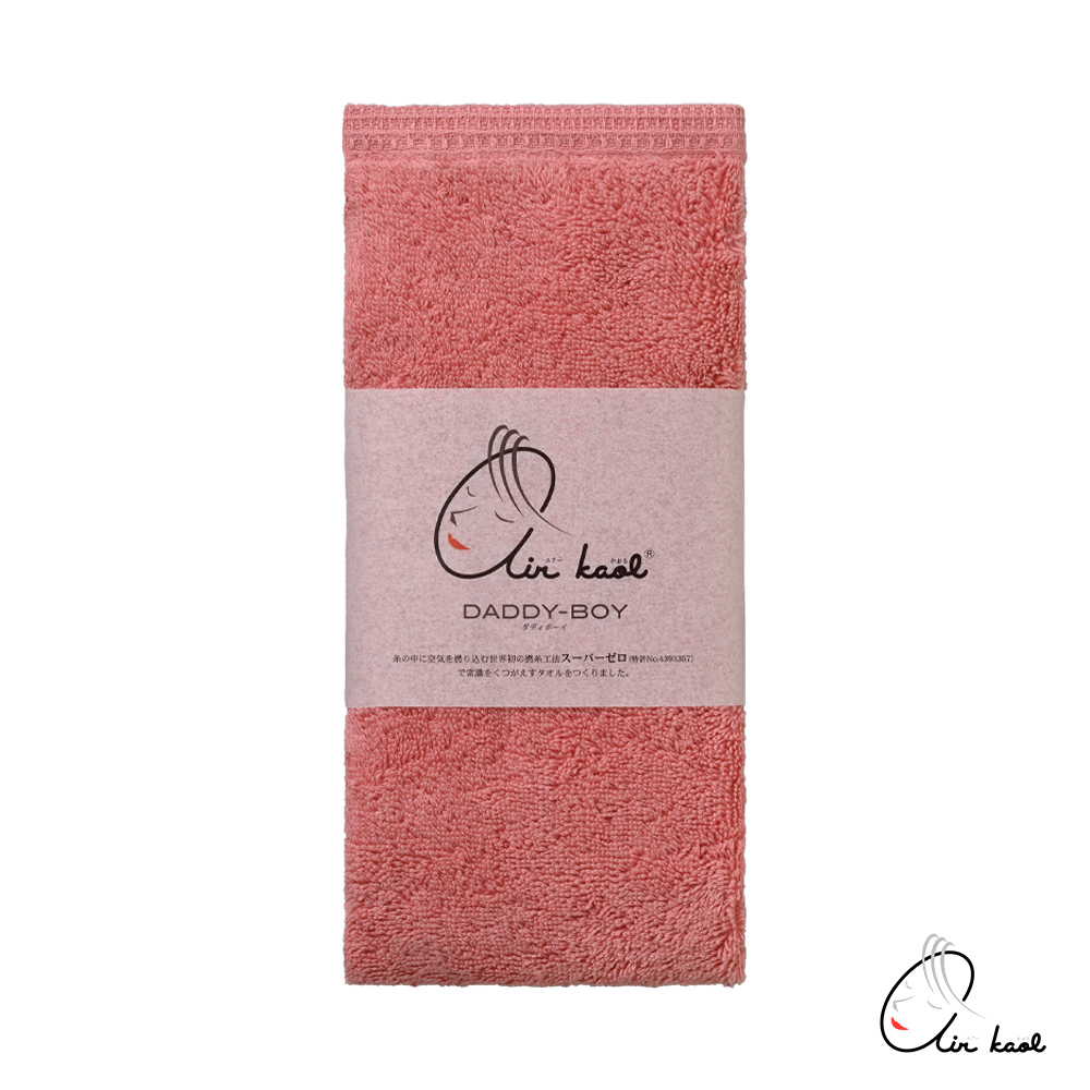 towel, , large