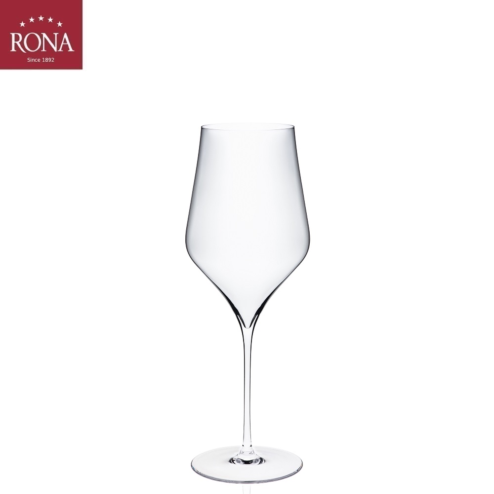 RONA Ballet 68 Wine Glass (Set of 4), , large