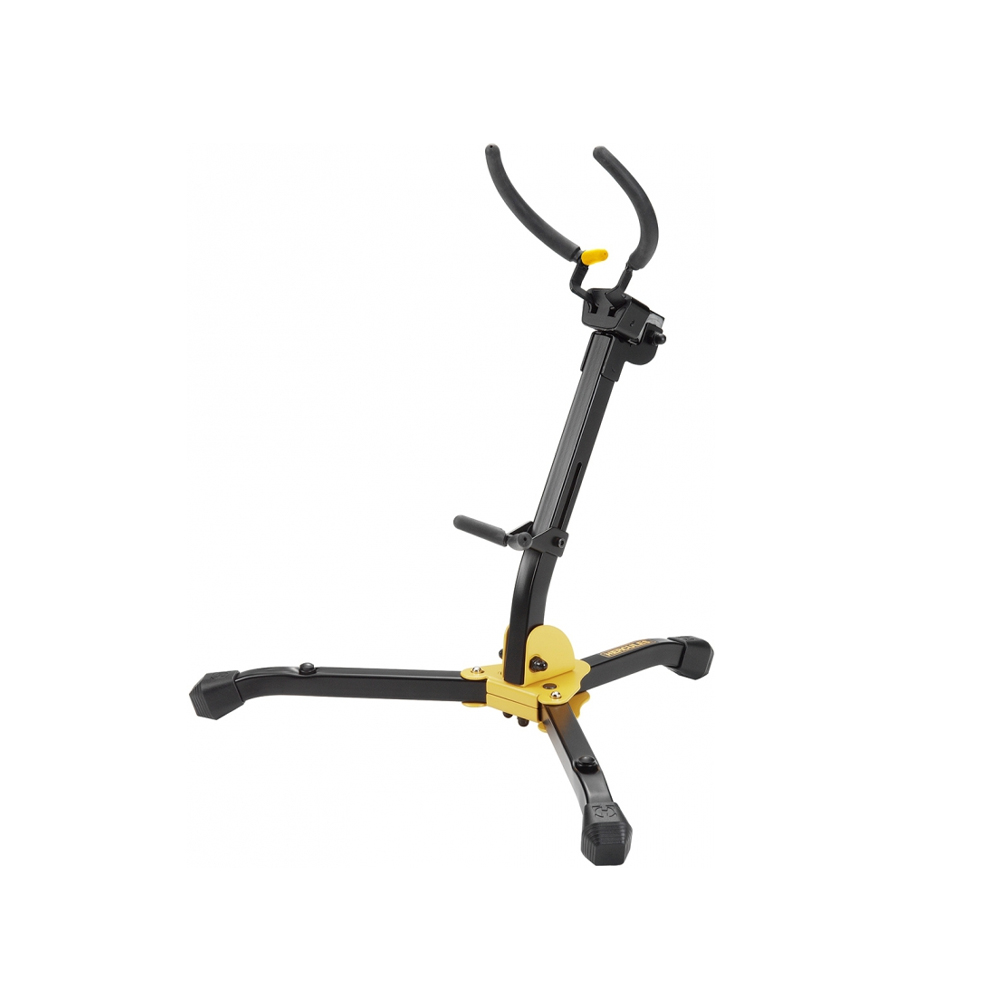 HERCULES DS630BB, , large