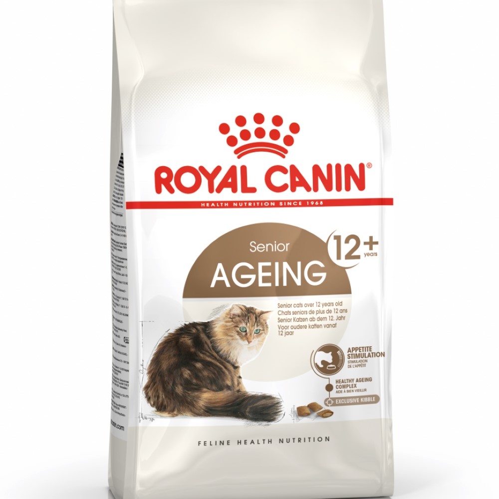 Royal Canin, , large