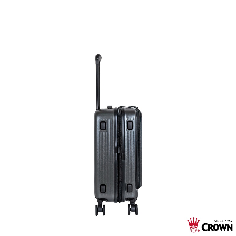 CROWN C-F1910 19.5 Luggage, , large