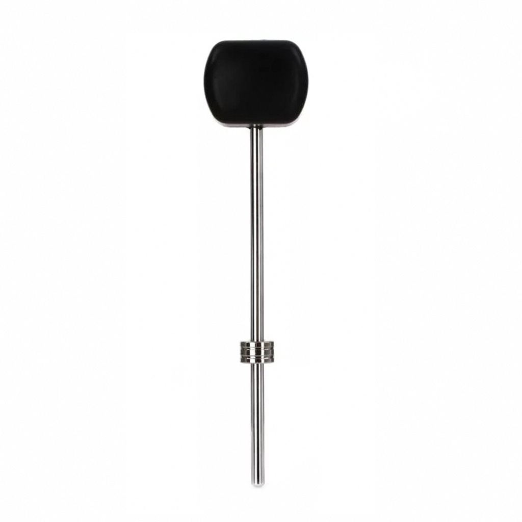 instrument, , large