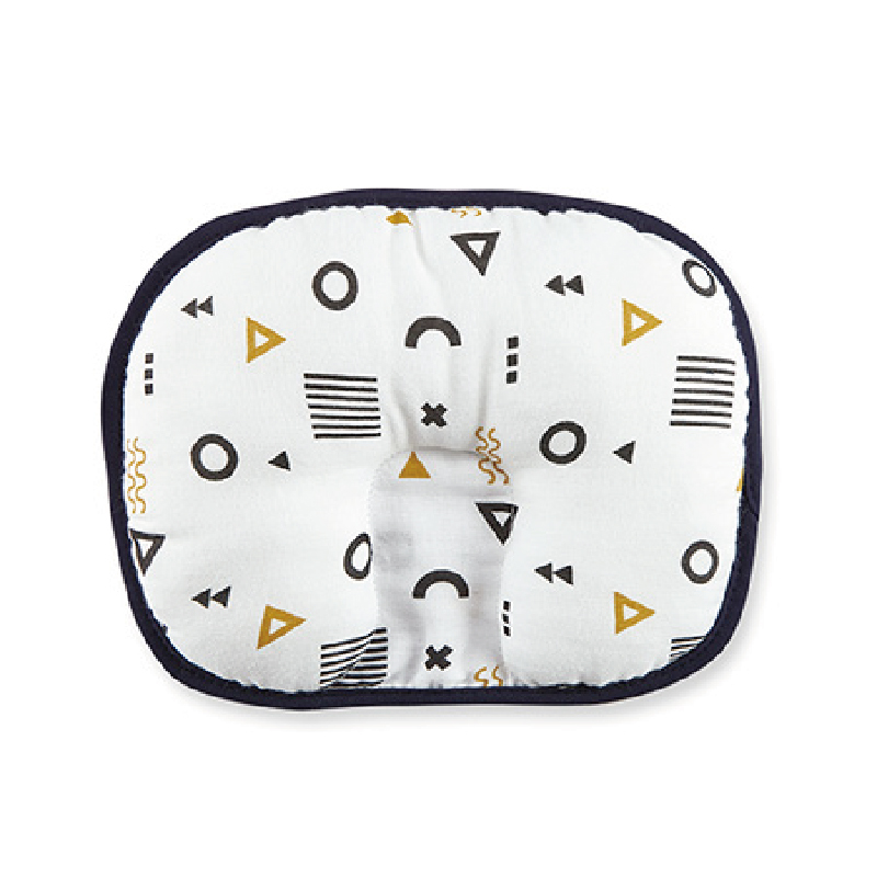 head pillow, , large