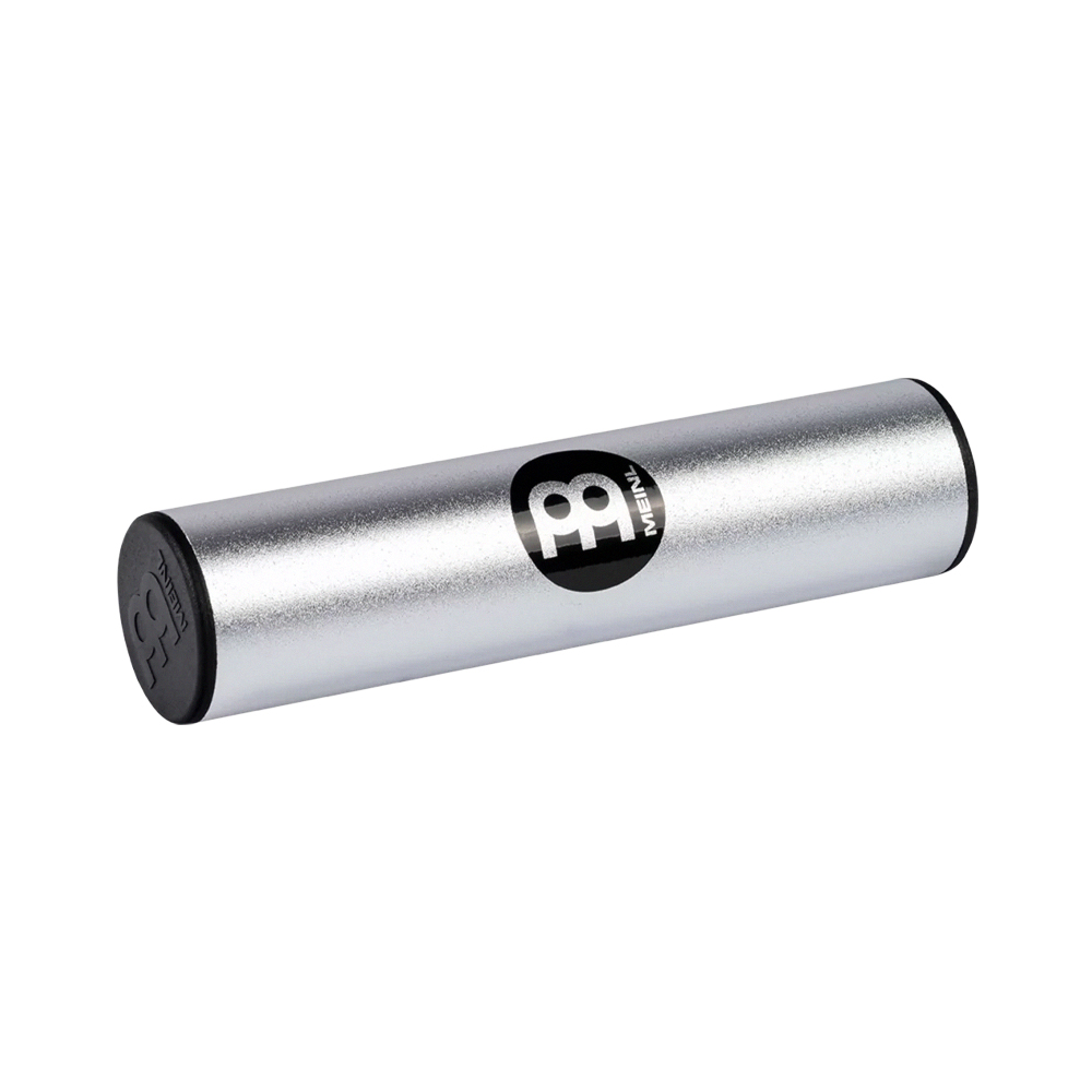 MEINL SH25-L-S PROJECTION SHAKER 鋁製搖鈴【敦煌樂器】, , large