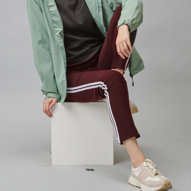 Ladies Trousers, , large