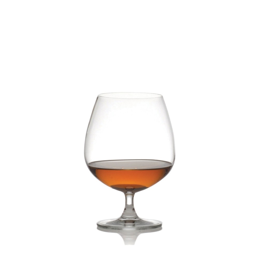 Ocean酒杯 麥德遜 白蘭地杯 650ml (1入)Drink eat 器皿工坊, , large