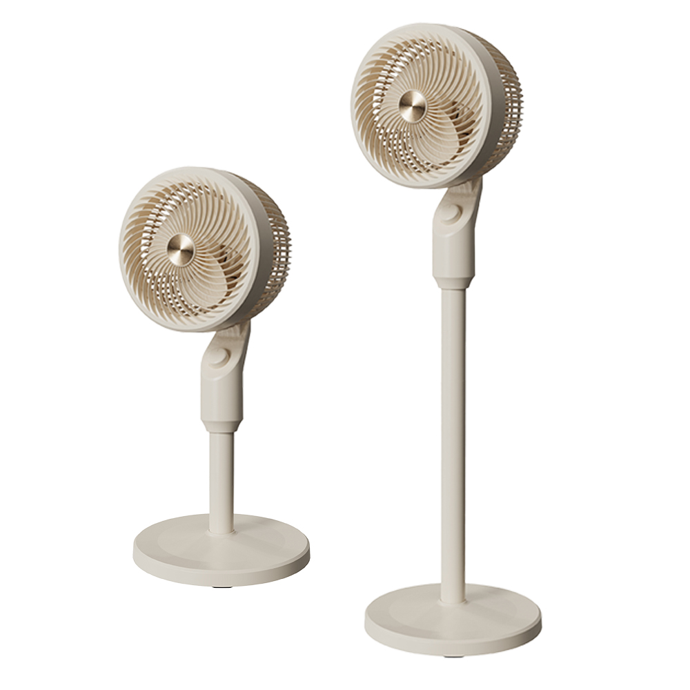 YOUPIN 向物直立式空氣循環扇 畫架 ( DSHJ-S-2319B ), , large