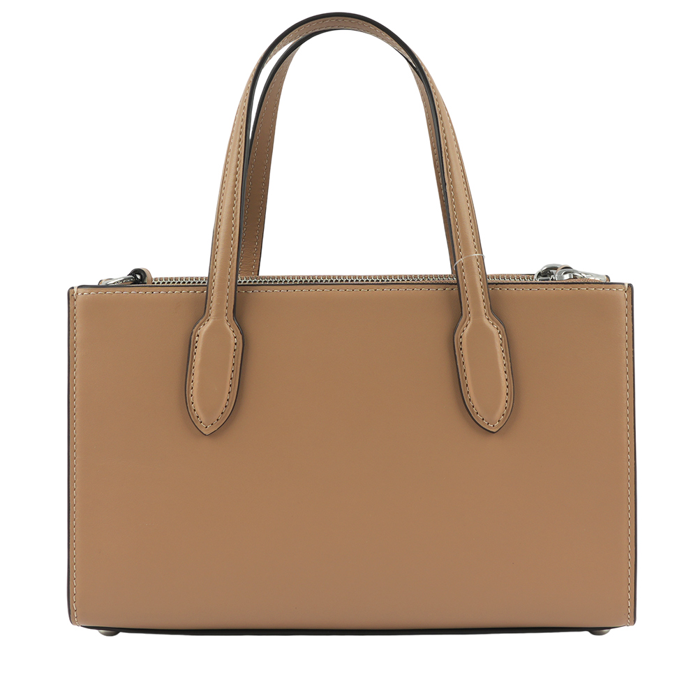Handbag＆crossbody, , large