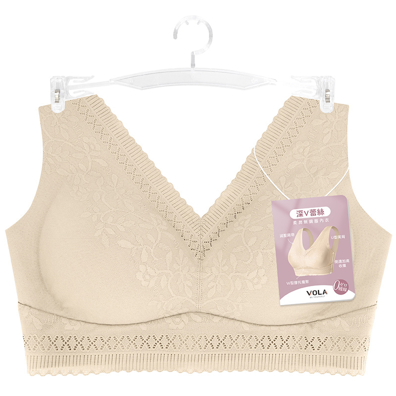 WOMEN UNDERWEAR, , large