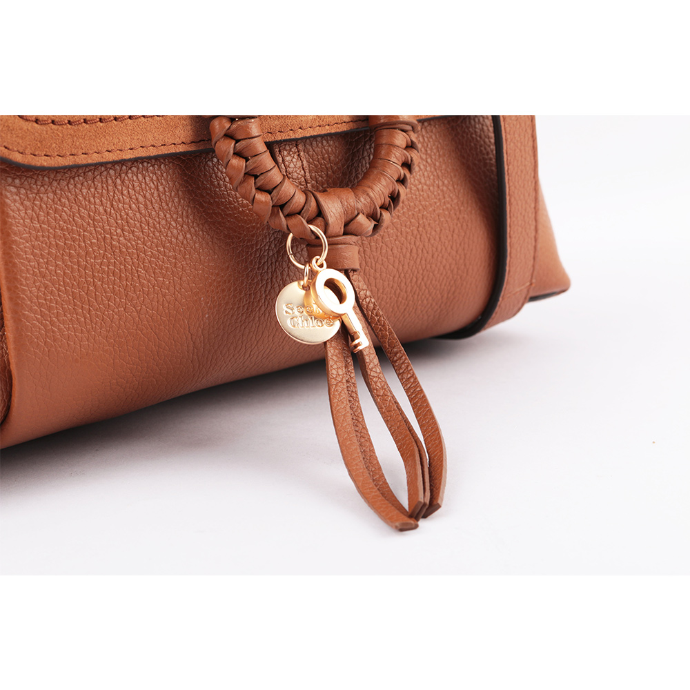 crossbody bag, , large