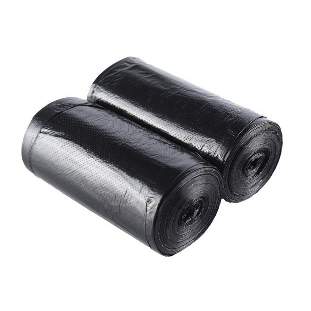 Folding portable toilet quick hardener, special garbage bags, powdered hardener, deodorizer, camping toilet accessories, , large