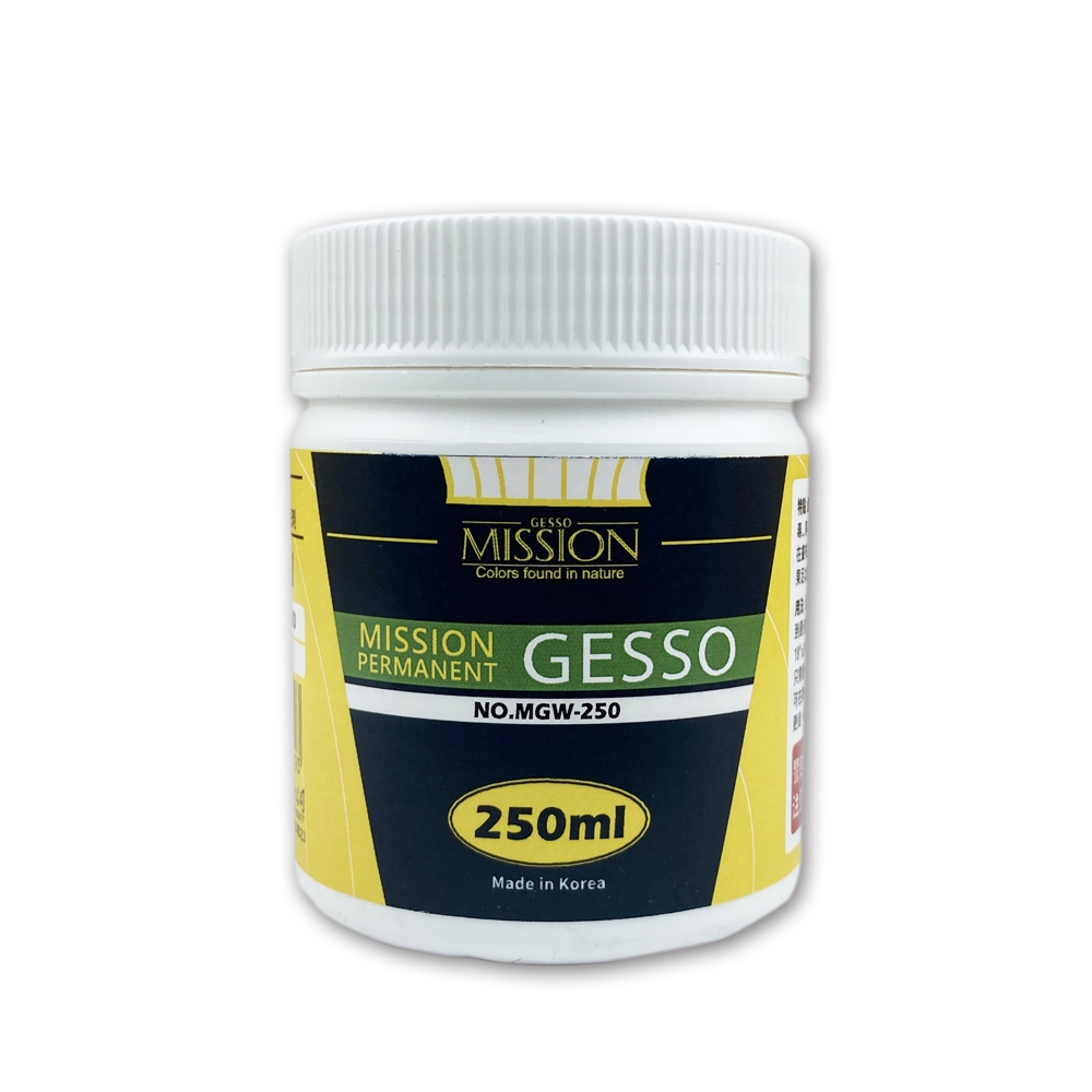普思AP Mission專家用高濃度打底劑250ML, , large