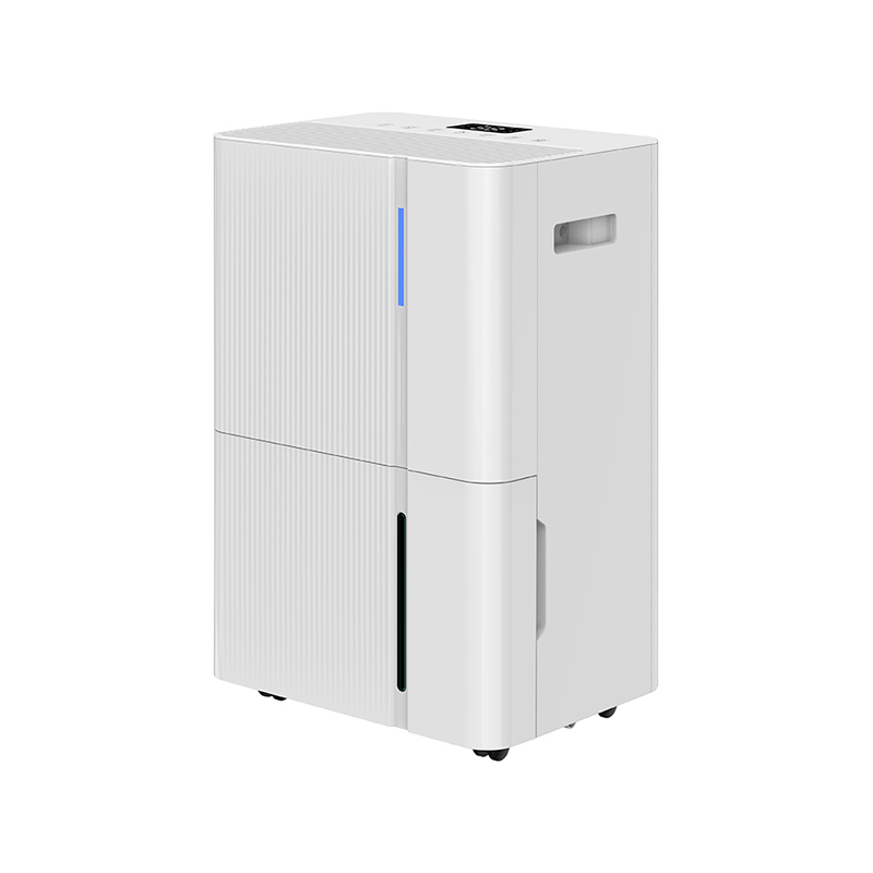 【JJPRO 家佳寶】12L Wifi智能除濕機 JPDH05  2026最新一級能效 / 適用10-16坪 / 貨物稅再補助$1200, , large