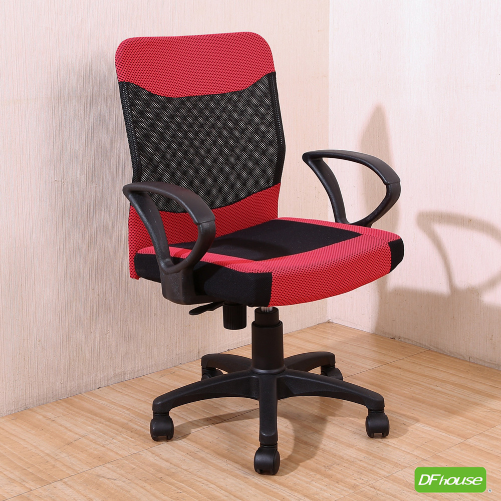 racing chair, , large