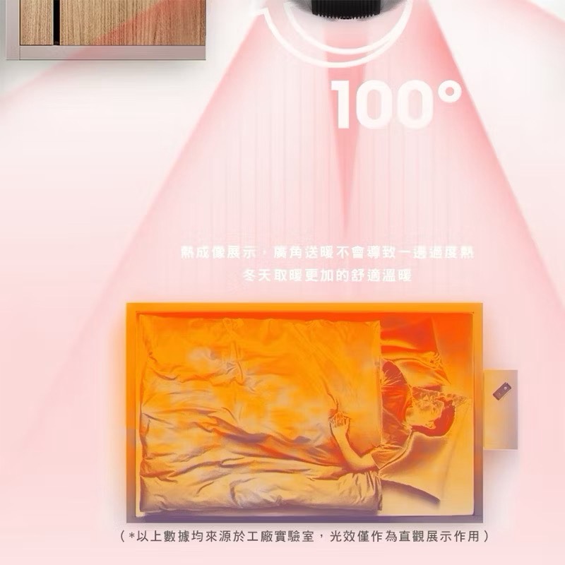 【Leo手機周邊專賣店】 PHILIPS 飛利浦 塔式暖風機電暖器, , large