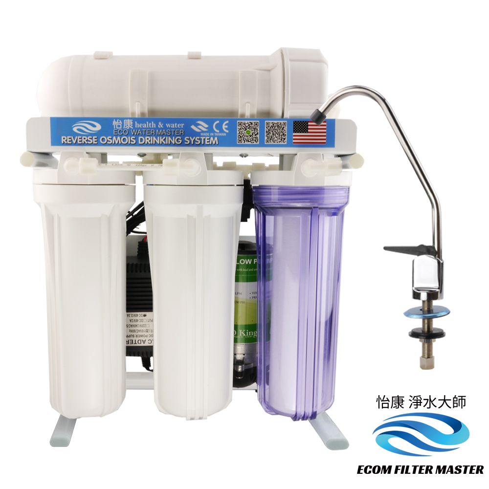 ECOM FILTER, , large