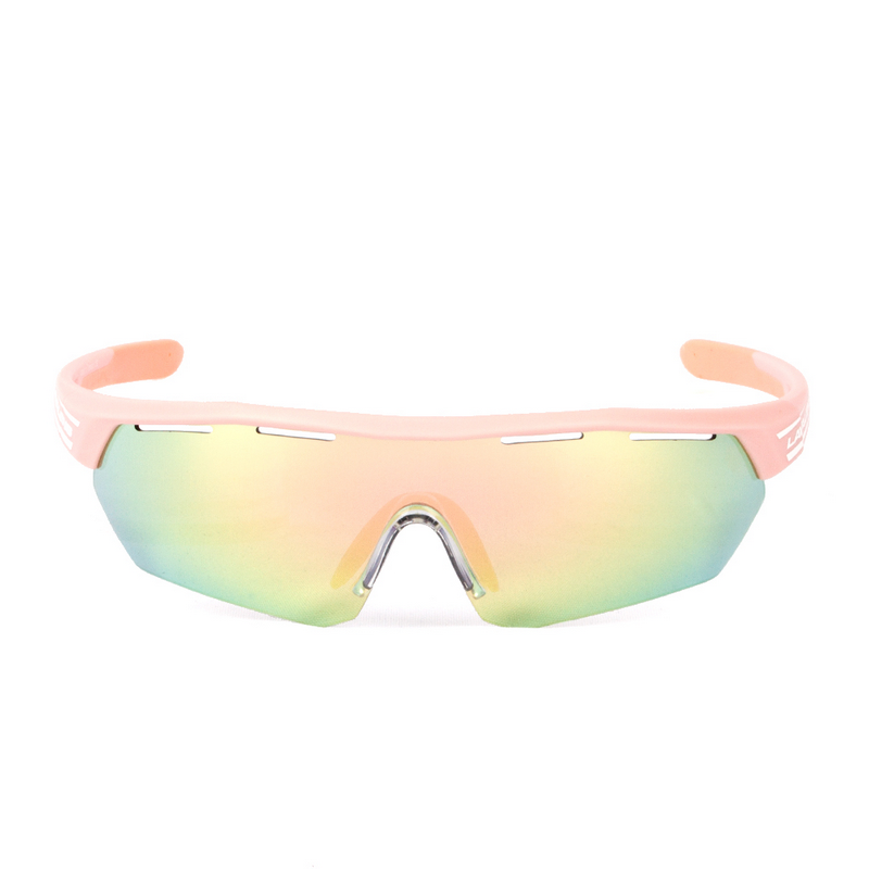 2298-LightShade-Sport Sunglasses, , large